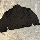 Picture 3 of 3