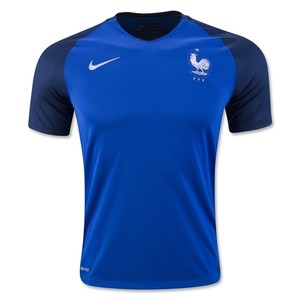 france 2015 football shirt