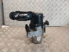 Pompe direction assistée Peugeot 508
