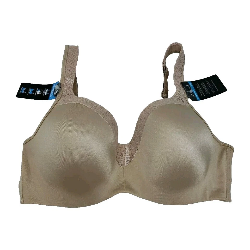 Bali 36DDD Bras & Bra Sets for Women