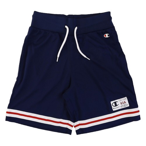 CHAMPION COMPLETO TECNICO SMANICATO BAMBINO art. 305634/305635 - BS508 - Picture 2 of 2