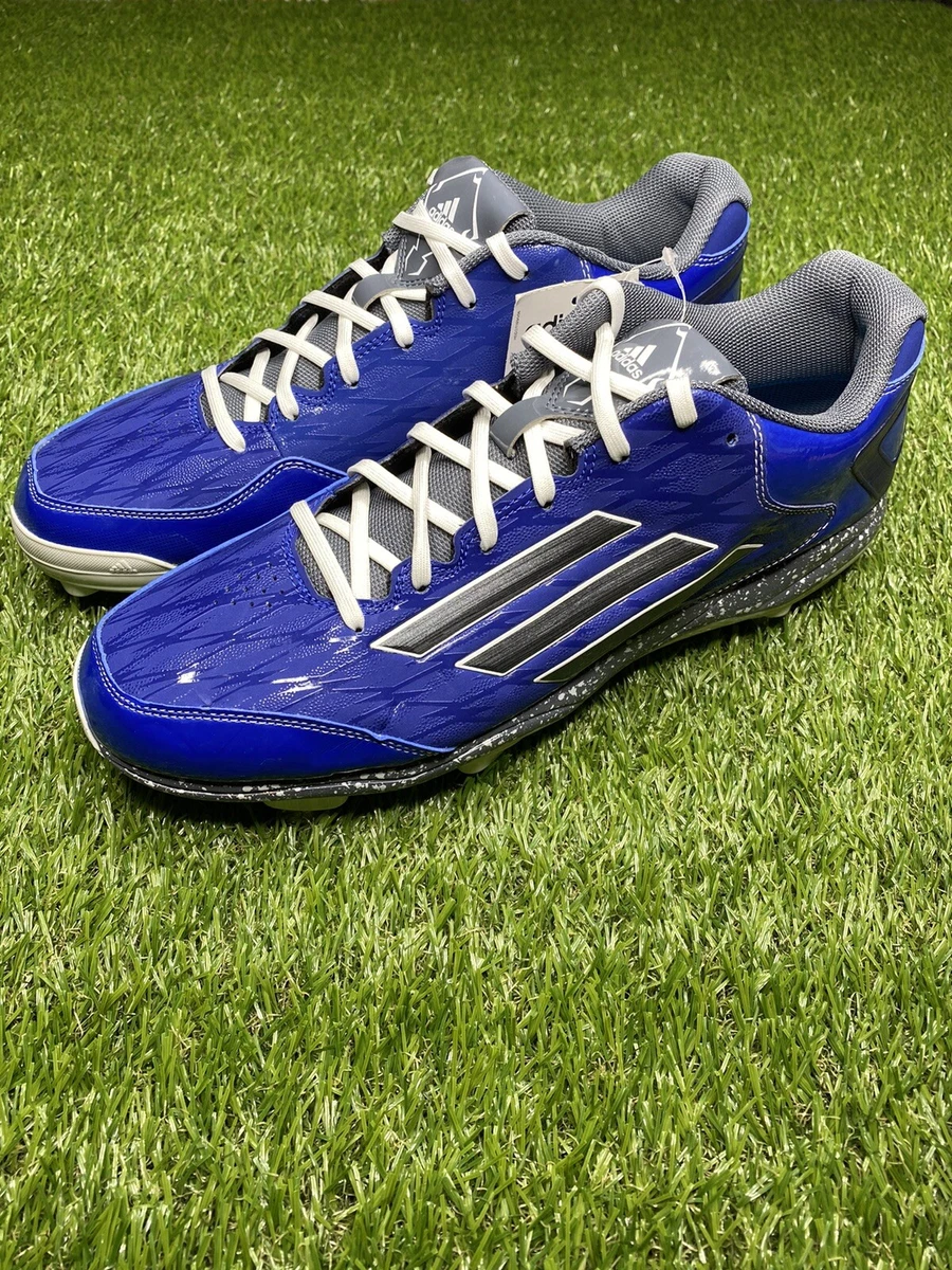 Adidas power store alley 2