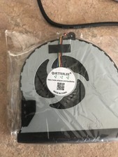 laptop CPU fan Brand New