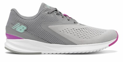 new balance wxnrgv1 women's training shoes