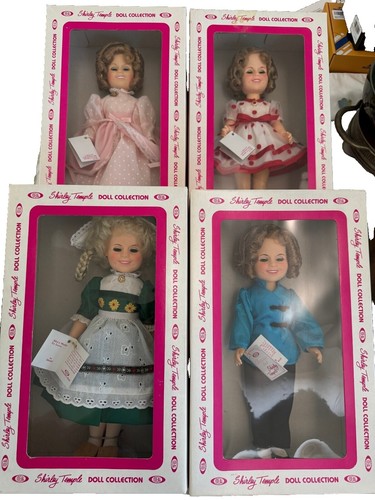 VINTAGE IDEAL 1970s VELVET DOLL-CRISSY'S COUSIN-GROWING HAIR | eBay