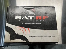 Stemco 816-0090 - Airbat® Dual, STD Hose, 19.5/22.5