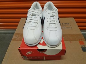 nike cortez 07