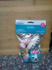 party favors squishes