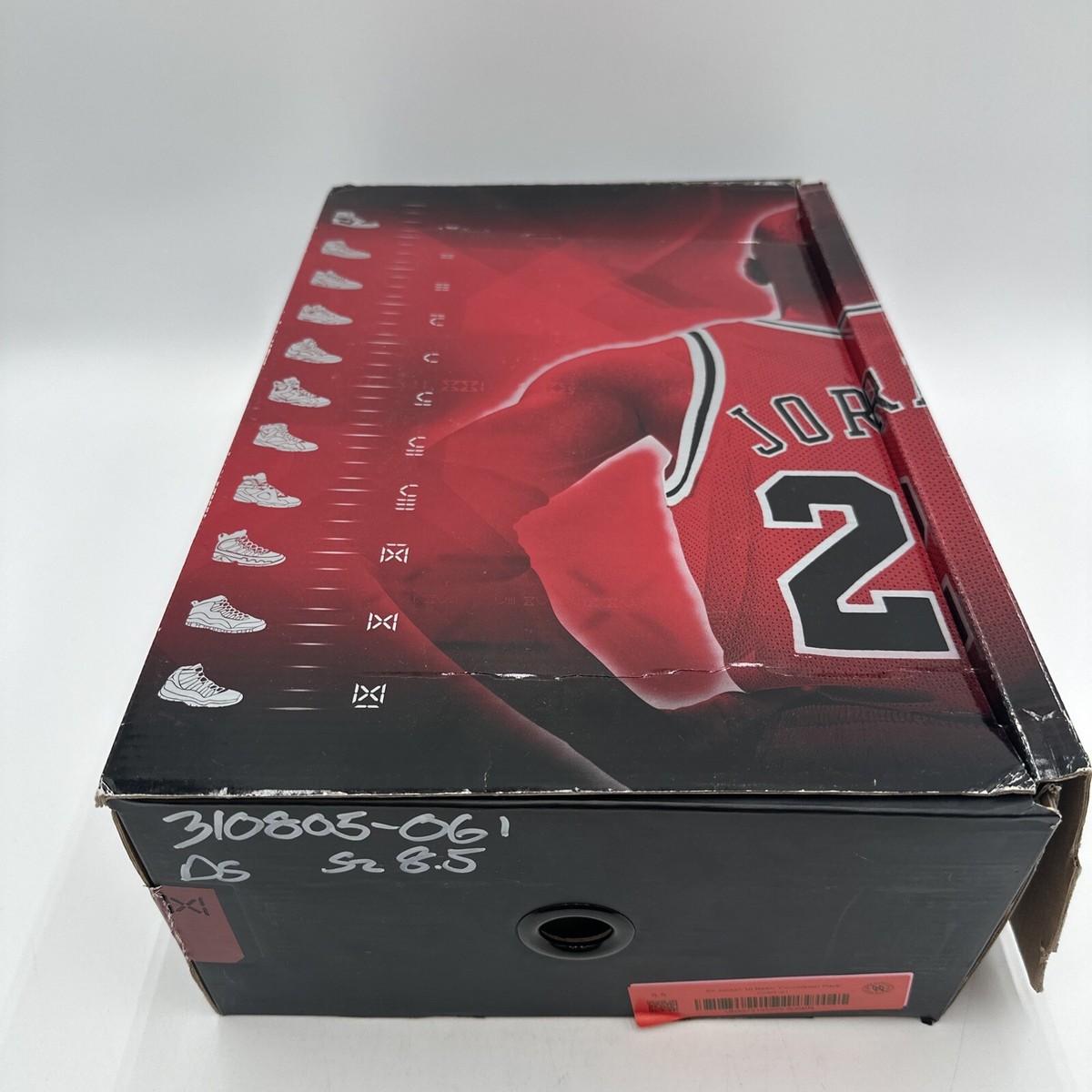 s-l1200.jpg