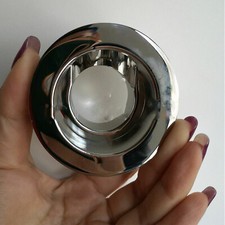 586g Heavy Duty Ball Stretcher Weight 304 Stainless Steel Scrotum Pendant Ring