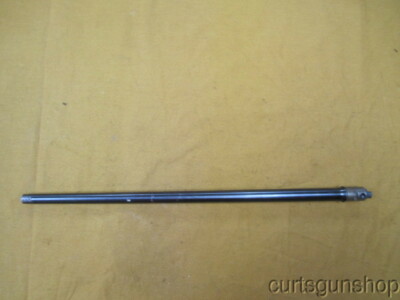 Armscor Model 1500A .22LR Semi Auto Rifle 17.25'' Barrel