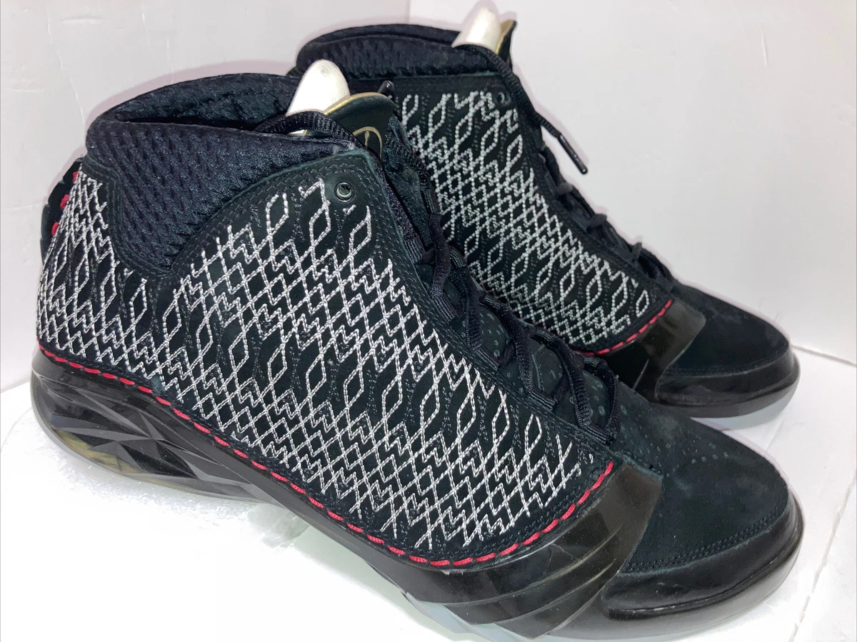 Jordan xx111 sales