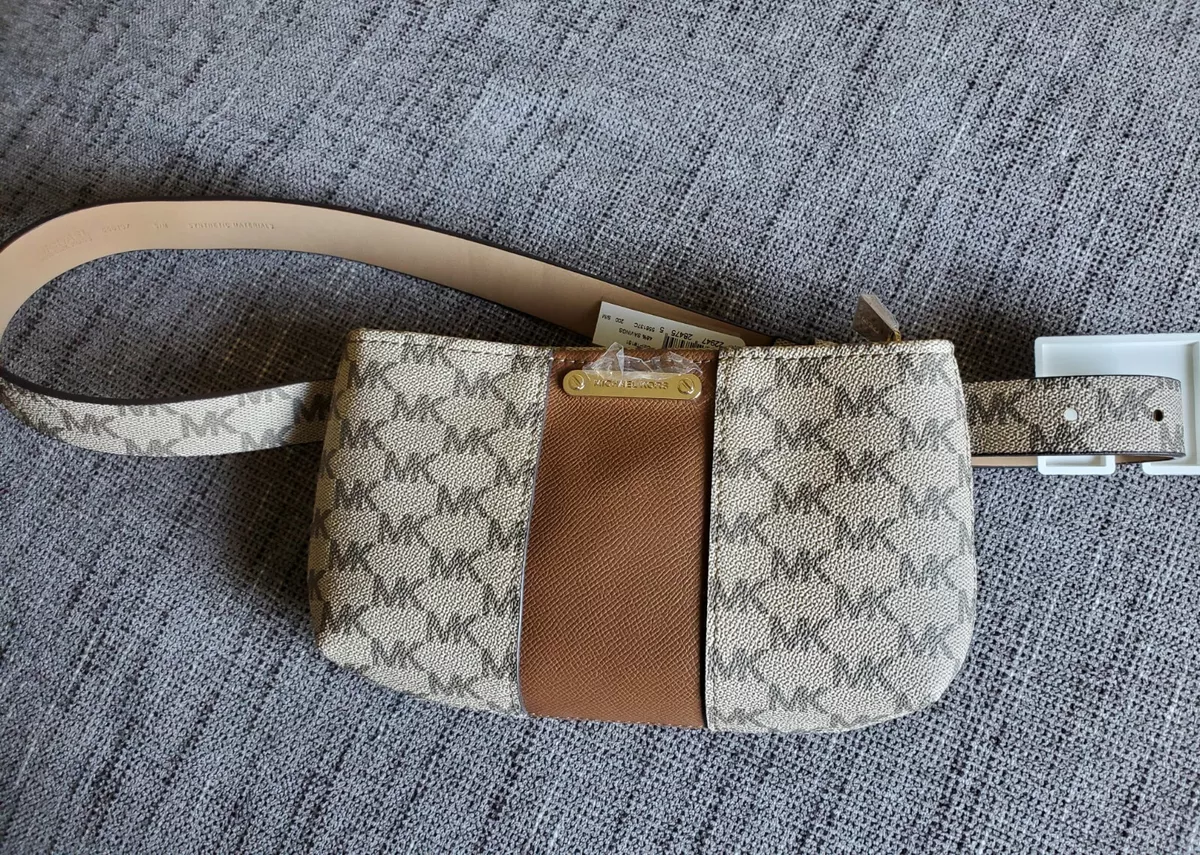 Ebay michael kors sale