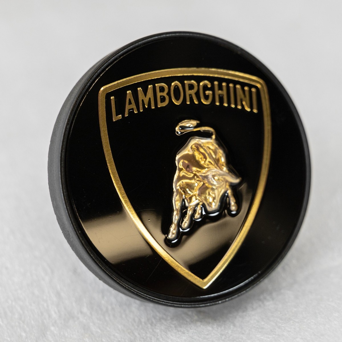 Lamborghini Aventador Huracan Murcielago Urus OEM Genuine Factory