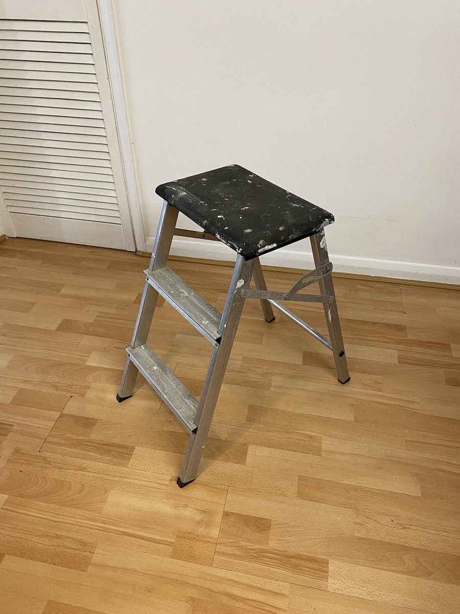 Abru step stool deals