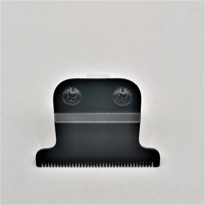 Outil Réparation Carrosserie Marteau Coulissant Marteau Coulissant 13 Lbs (5.9 Kg) - Kit De 18 Pièces Pour Débosselage Et Démontage De Roulements/essieux Jeu 18 Pièces BFO FO4RU6