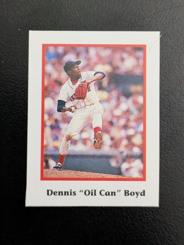 1990 Publications International Trivia Stickers (A-K) - You pick 1! - Picture 53 of 245