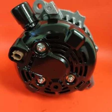 Honda Accord 2013 2014 2015 2016 2017 V6 3.5Liter Alternator Oem Reman By Ace 