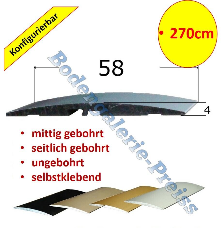 Bild 1 von 7