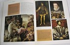 Foto 9 di 10