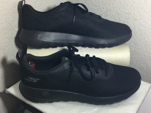 fila sneakers online