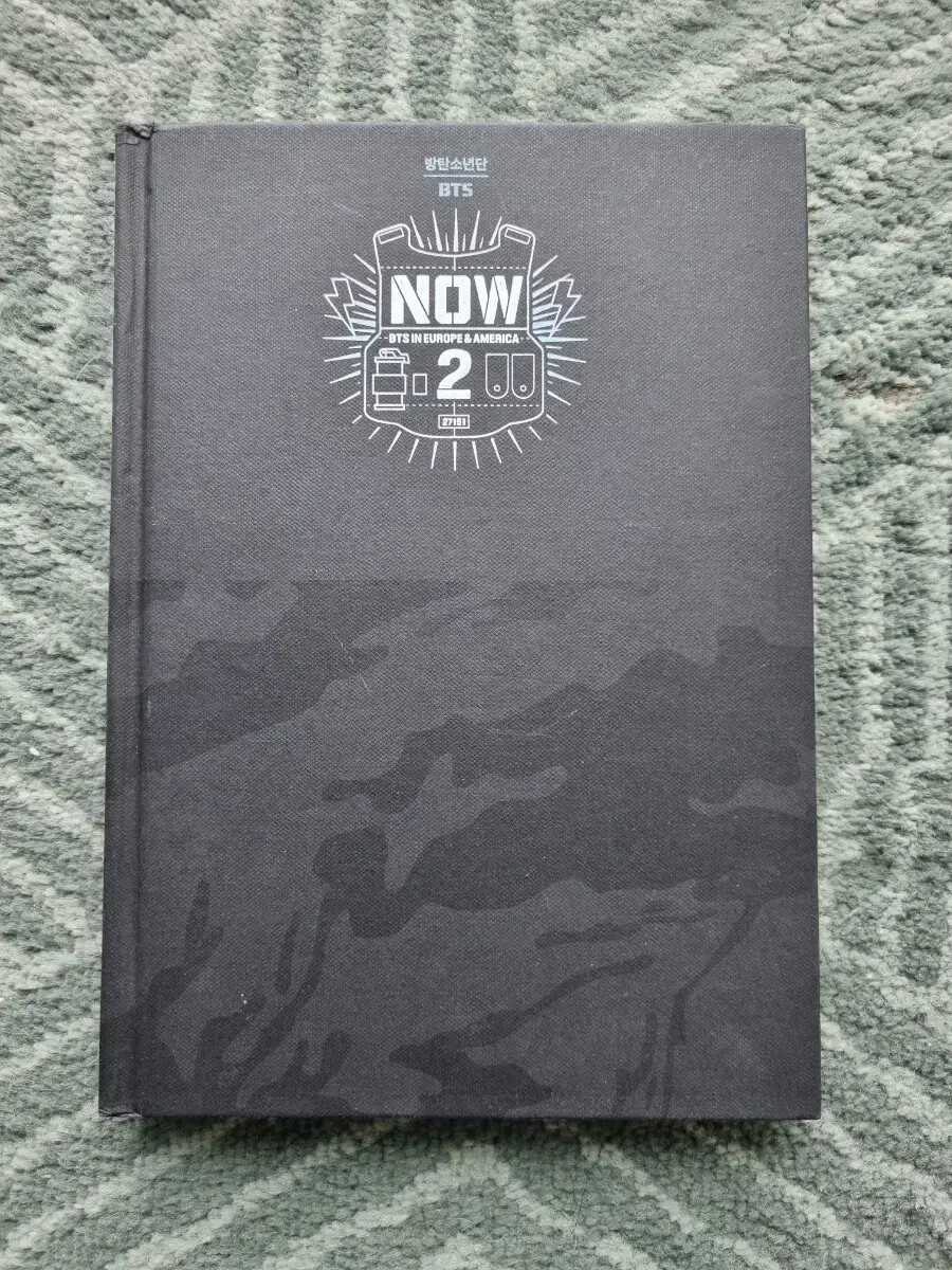 bts Now 2 | eBay