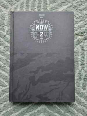 bts Now 2 | eBay