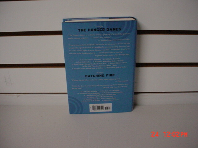 Picture 3 of 3