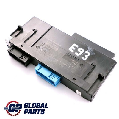 s-l400.jpg