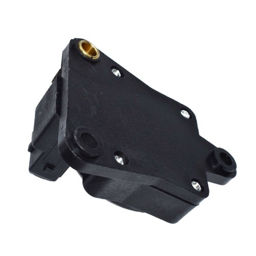 New 3 bar MAP Sensor 7654436 for Ferrari F40 Lancia Delta Ford Cosworth Sierra - Picture 9 of 9