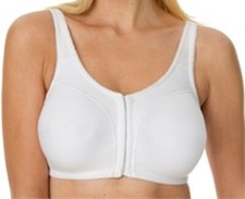 COMFORT CHOICE BRA, SIZE 42 B, ID 7269764-35 