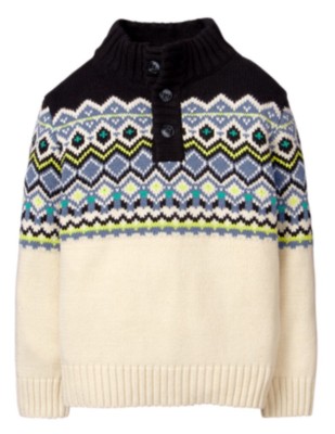Gilet Garçon Gymboree 100% Coton, Taille 7, Zip, Light Oliver (neuf)