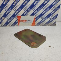 Originaler Deckel Basis Kopf Fiat Panda - Uno - Lancia Y10 4386807