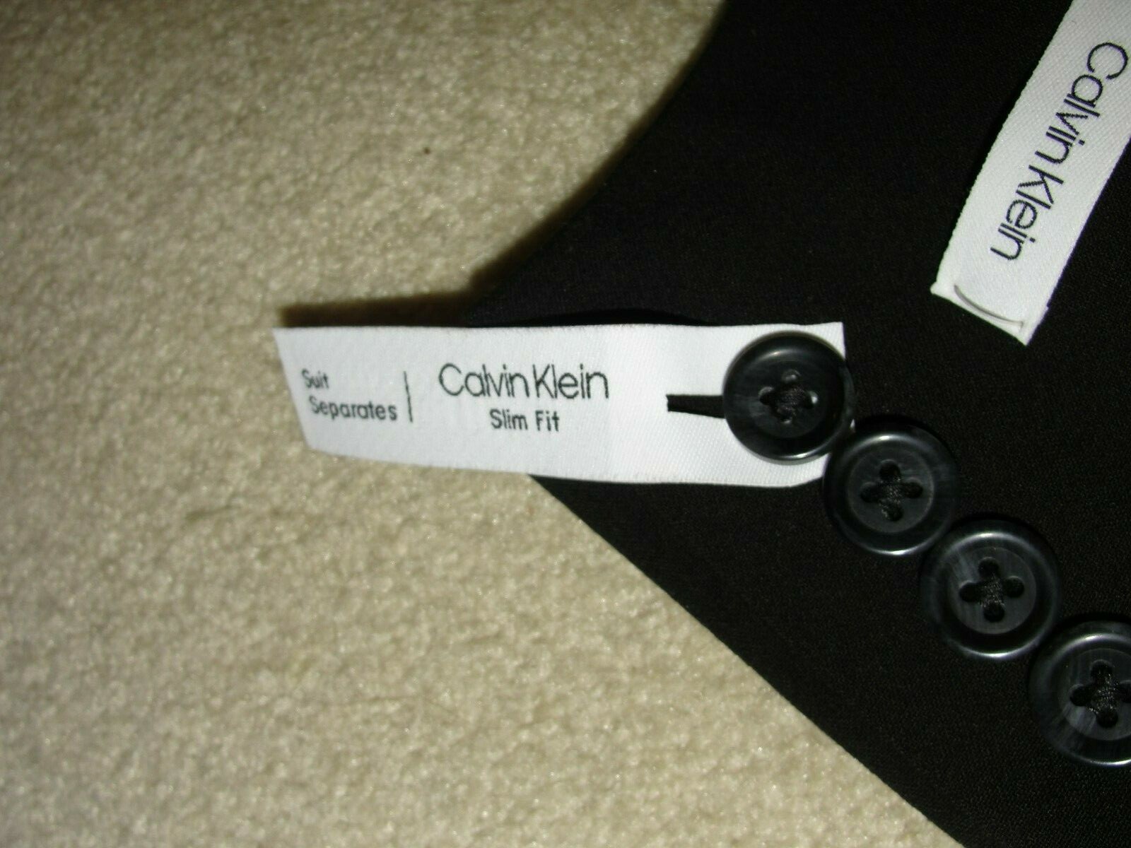 Picture 5 of 7