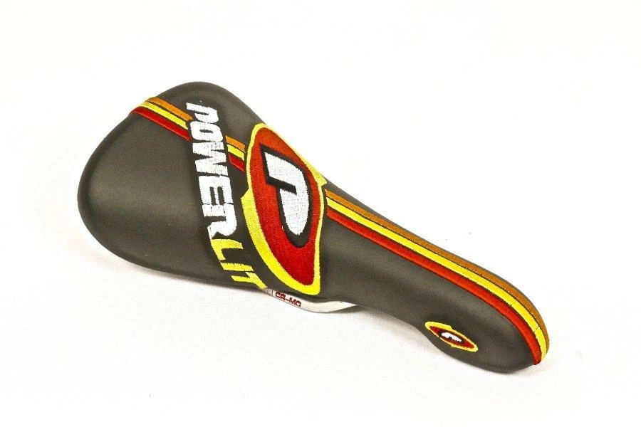 Auburn cheap bmx ebay
