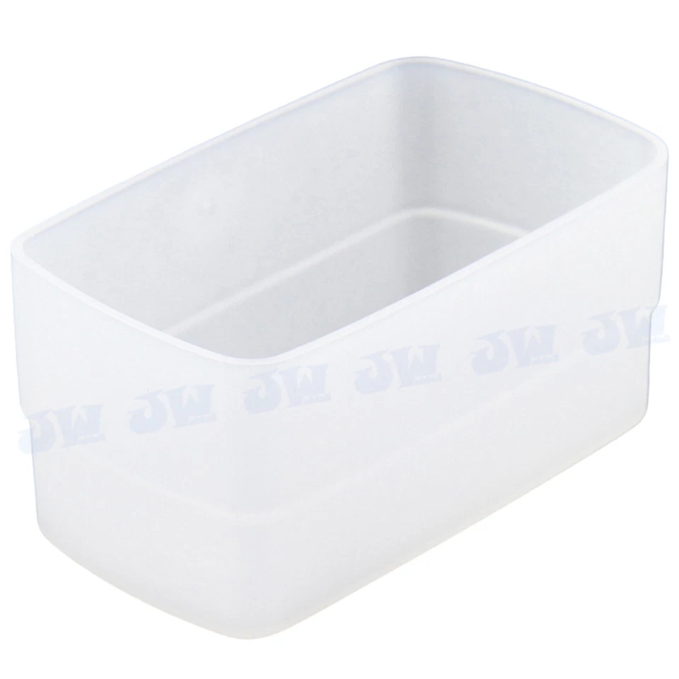 JJC Speedlite Flash Bounce Diffuser For ProMaster 5750DX/7500DX/7500EDF FTD5600 - Image 4 of 4