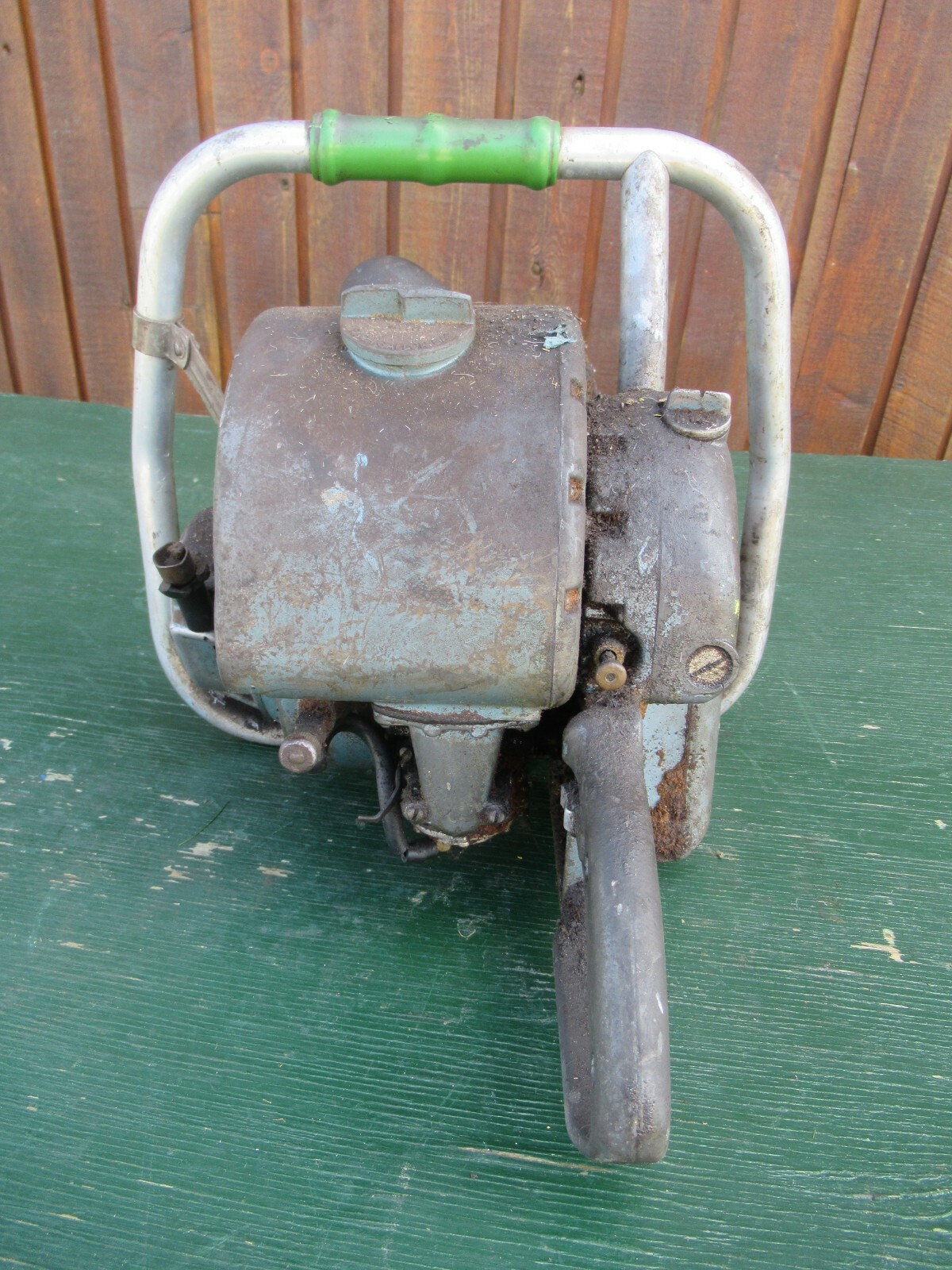 Picture 7 of 11