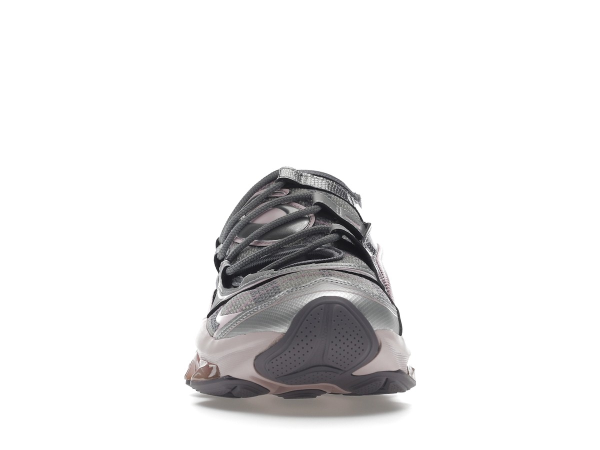 Size 11 - ASICS Kiko Kostadinov x Hysteric Glamour x Gel Size 11 - ASICS Kiko Kostadinov x Hysteric Glamour x Gel
