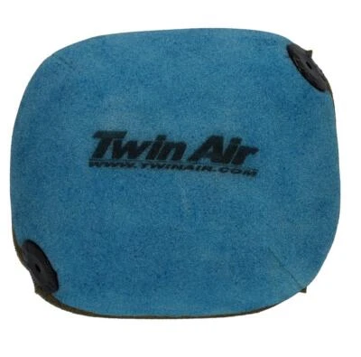 Filtre À Air Twin Huile Pour KTM SX SXF 16-22 EXC EXC-F XC-W 17-23 - Photo 1/4