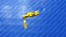 Samsung Galaxy Tab 3 SM-T210R 7" Genuine Home Key Flex Button ER