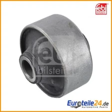 Bearing, handlebar Febi Bilstein 29827 lower rear for Suzuki