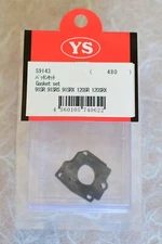 YS Engines 91SR-120SRX Gasket Set #S9143 NEW OEM Replacement