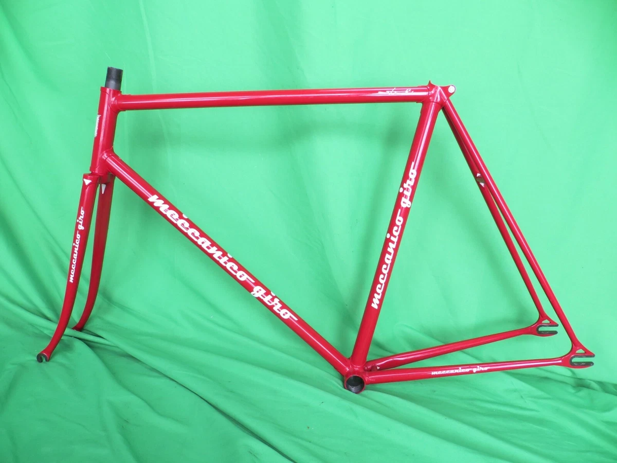 Njs Frame for sale - eBay