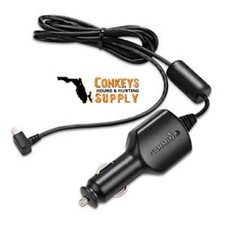 Vehicle Power Cable