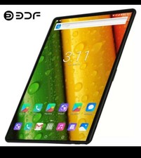 Android 10.0 10 inch tablet