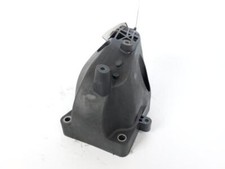 Support moteur Mercedes CLASSE V