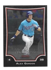 Click to enlarge Alex Gordon