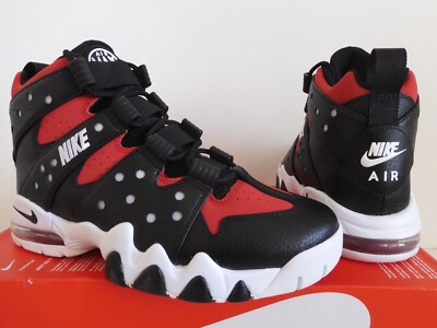 NIKE AIR MAX2 CB 94 