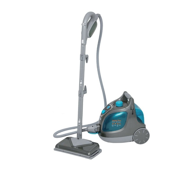 Vax Fresh Home Pro Steam Cleaner VX86 