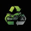 TNpowersports